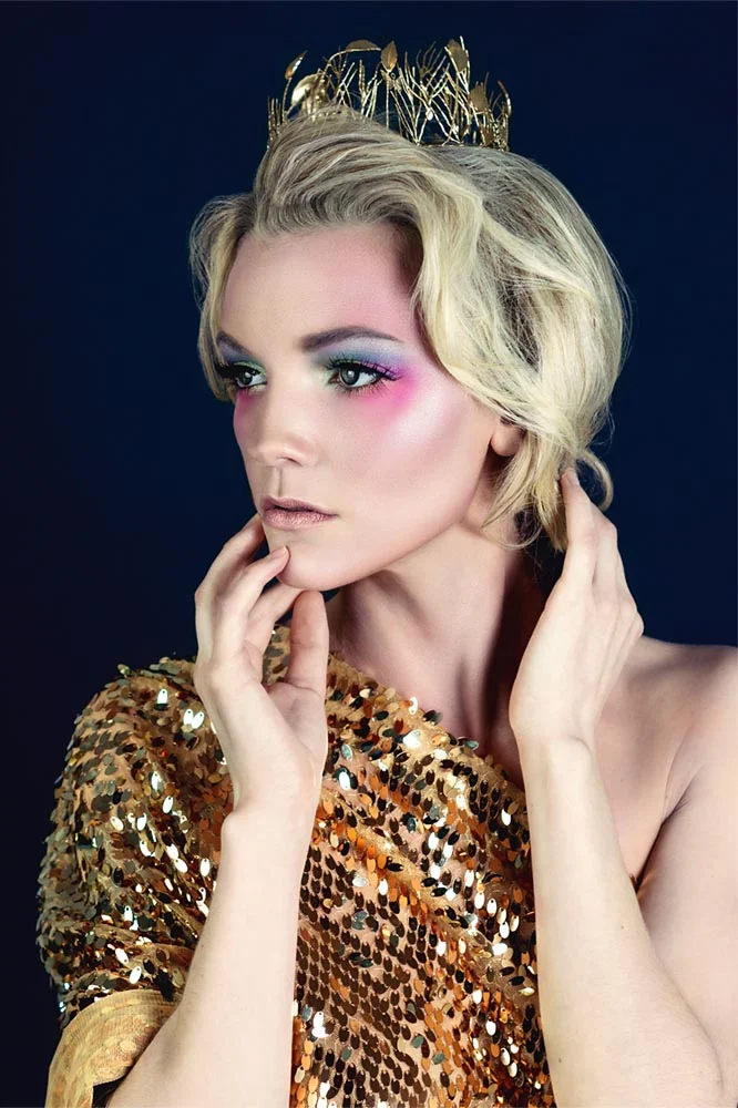 Renata Ramsini Portrait - Taylor FBIG.jpg