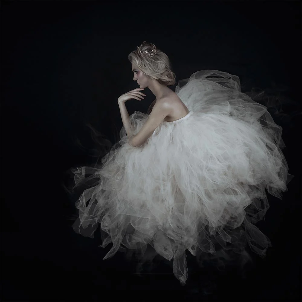 Renata Ramsini Portrait - Taylor II FBIG.jpg