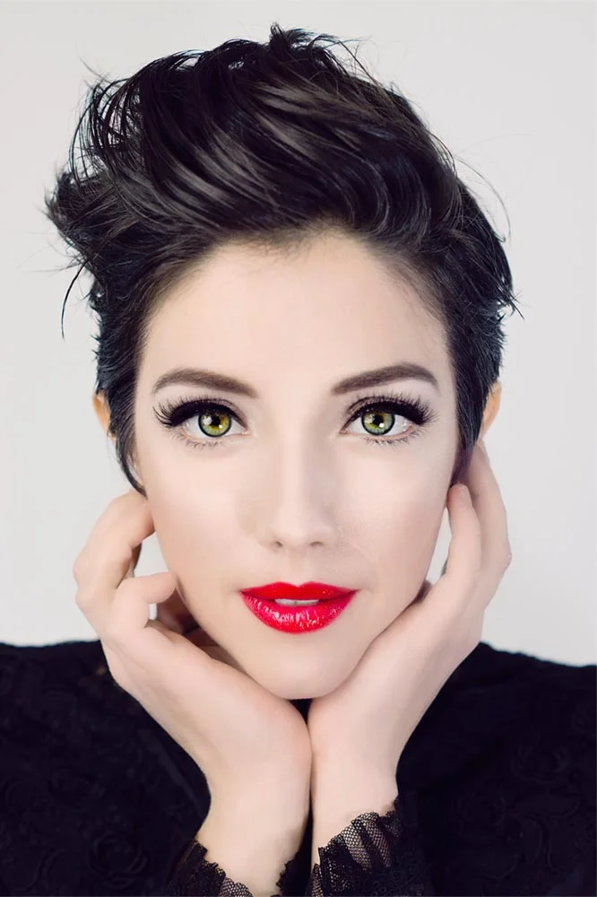 Renata Ramsini Portrait - Kelley IV.jpg
