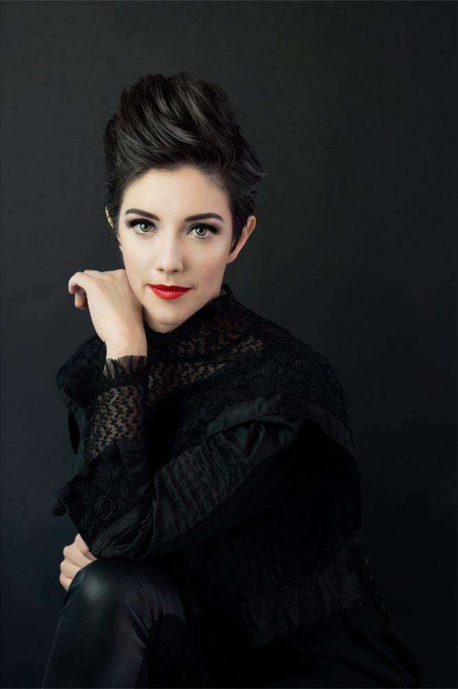 Renata Ramsini Portrait - Kelley III FBIG.jpg