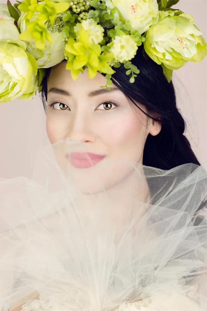 Renata Ramsini Portrait - Natalie II FBIG.jpg