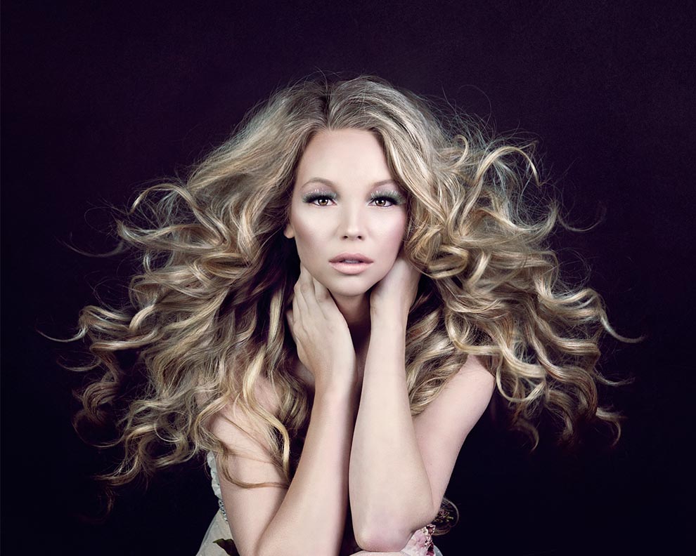 Renata Ramsini Portrait - Hayley.jpg