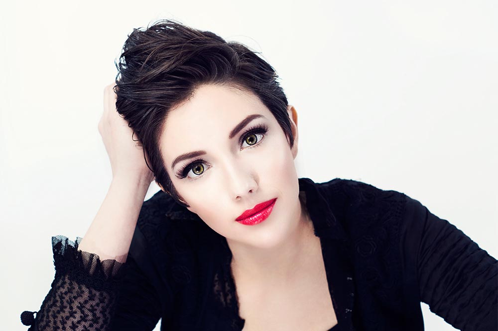 Renata Ramsini Portrait - Kelley Snow White .jpg