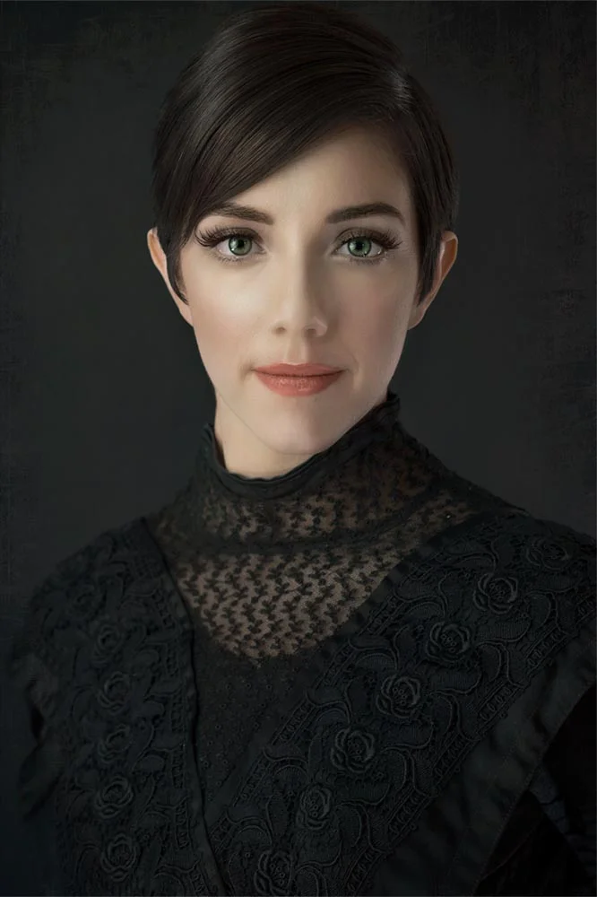 Renata Ramsini Portrait - Woman in Black FBIG.jpg