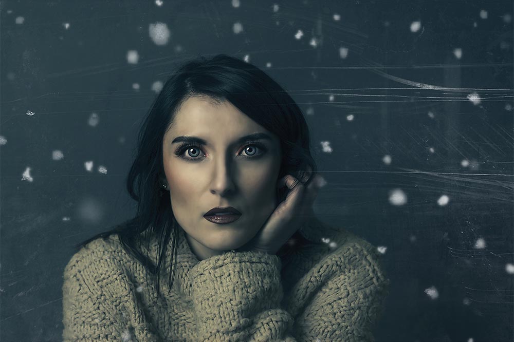 Renata Ramsini Portrait - Cold with Snow FBIG.jpg