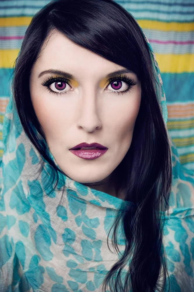 Renata Ramsini Portrait - Blue II FB.jpg