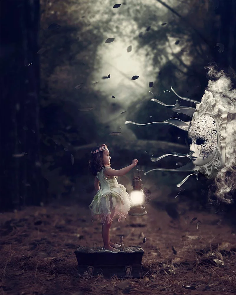 Renata Ramsini Portrait - Moon Spirit FBIG.jpg