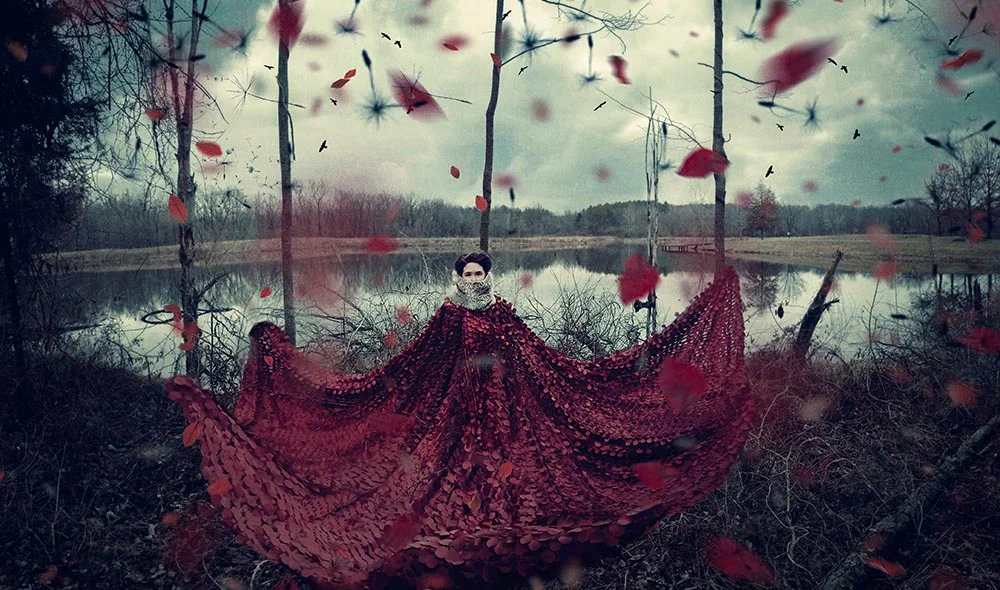 Renata Ramsini Portrait - Red Woman FB.jpg