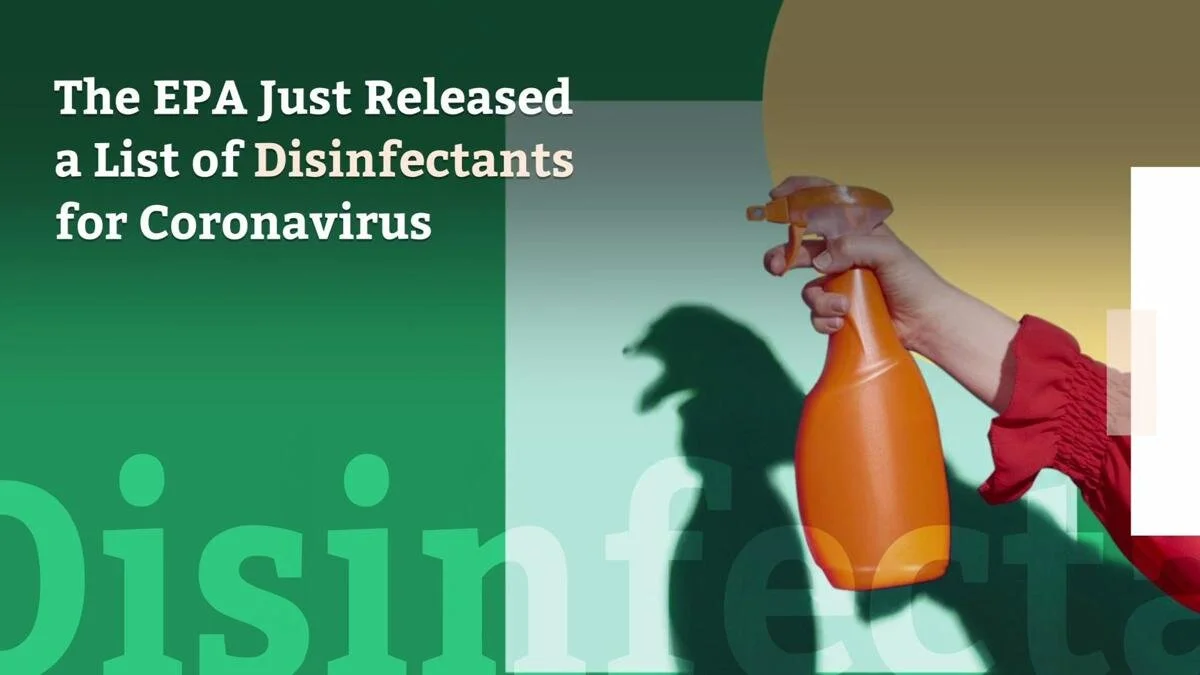 Coronavirus: A Global Pandemic and Environmental Retribution