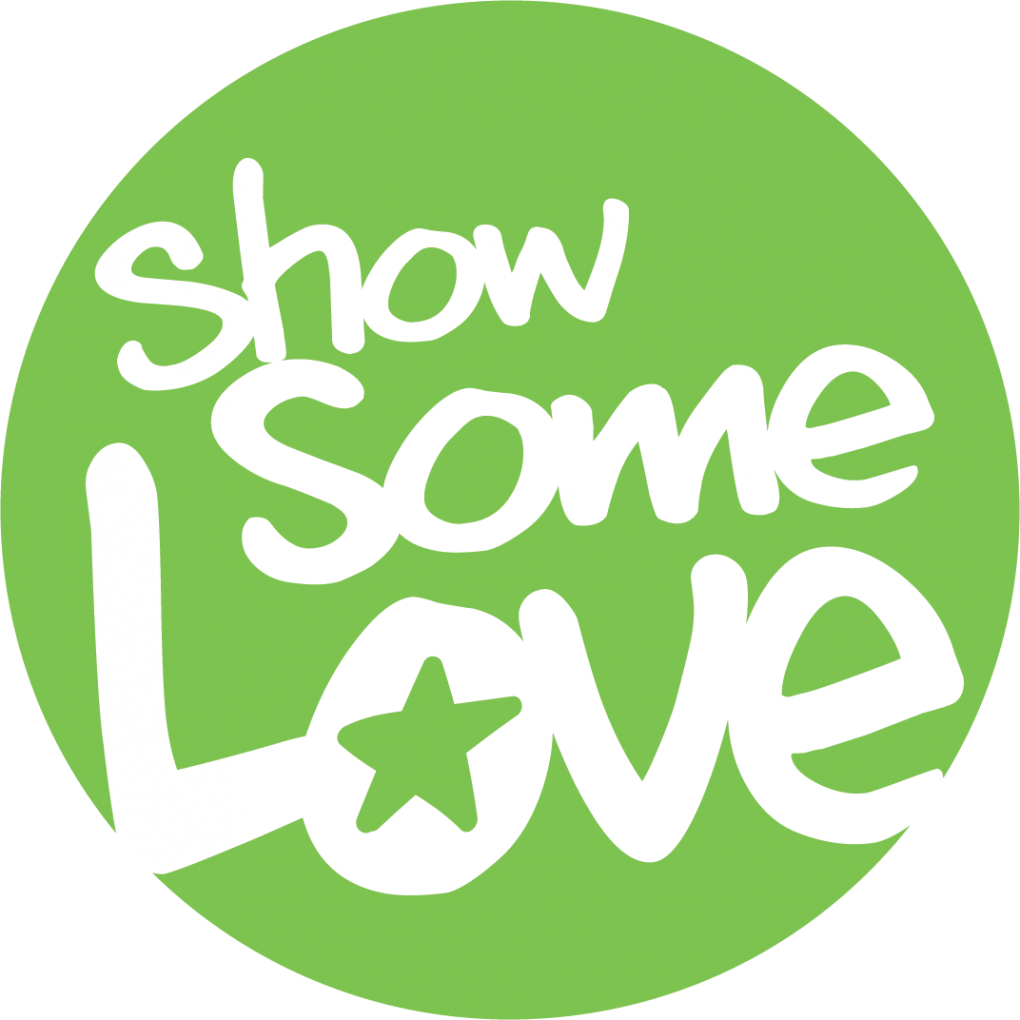 What To and Not To Spread?