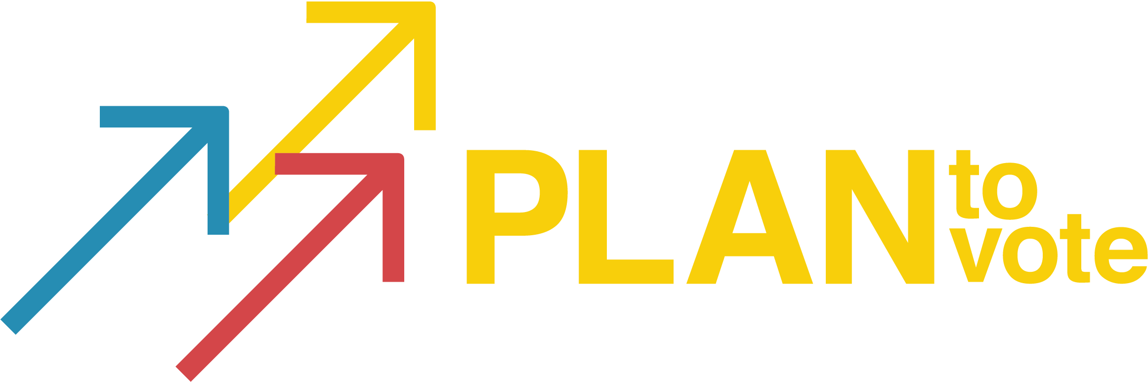 Colorado U.S. Senate Contest Climate Debate