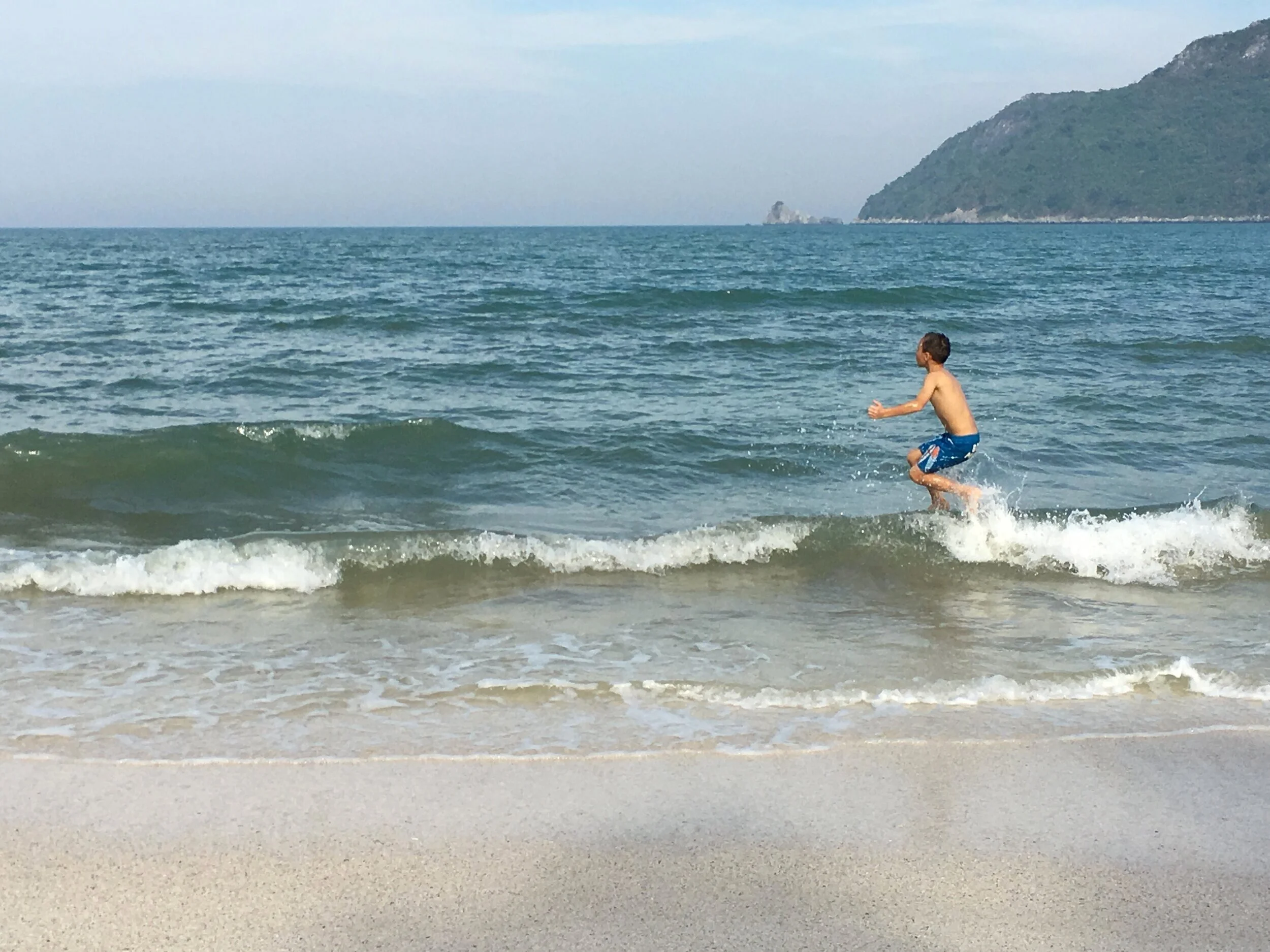 July 28: World Nature Conservation Day!