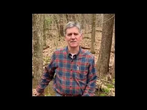 Nature Walks