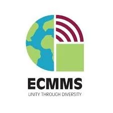 8th Grade Science Sub