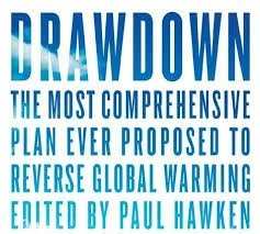 100 Solutions for Reducing Carbon and Living in a Cleaner World