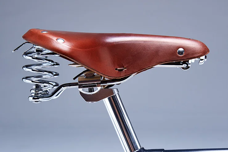 BirichinoBicycles0784_cropped.jpg