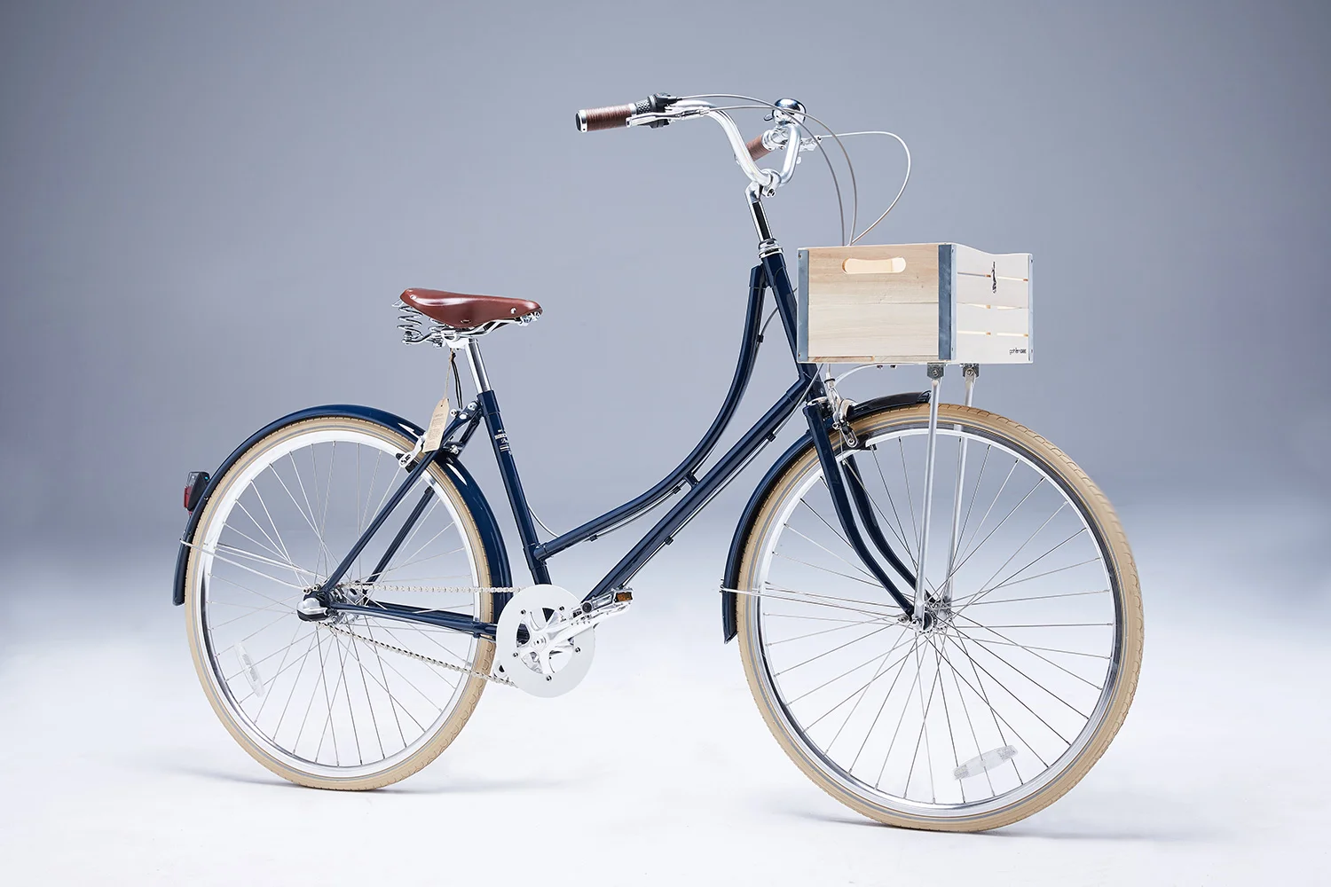 BirichinoBicycles0732_low.jpg