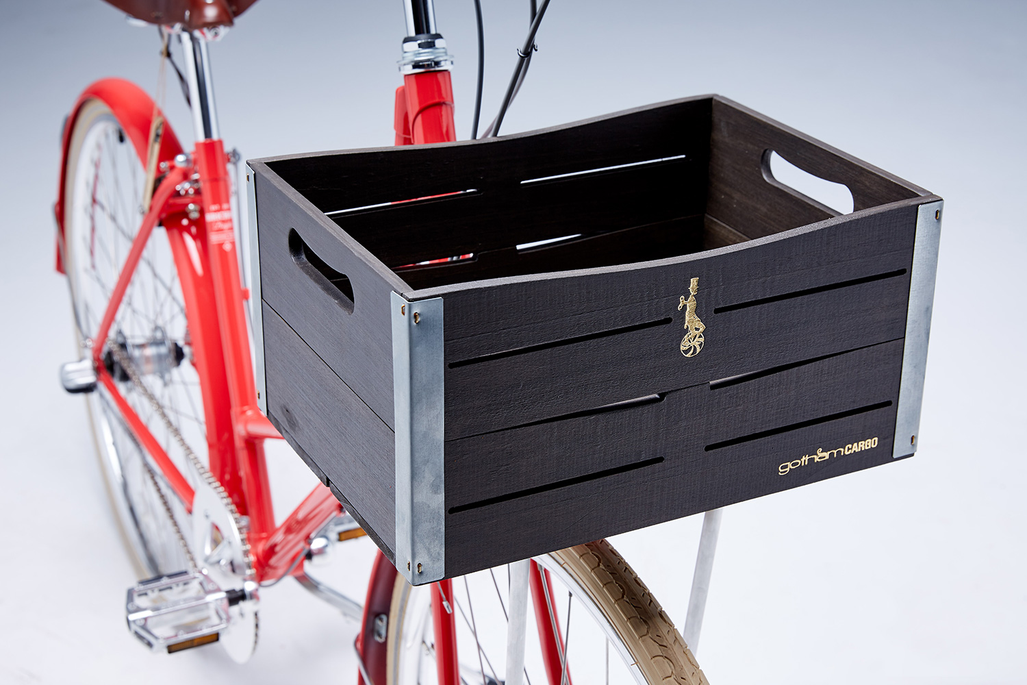 BirichinoBicycles0762_low.jpg