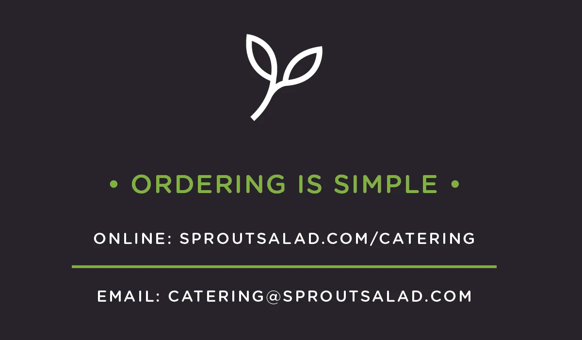 ordering.jpg