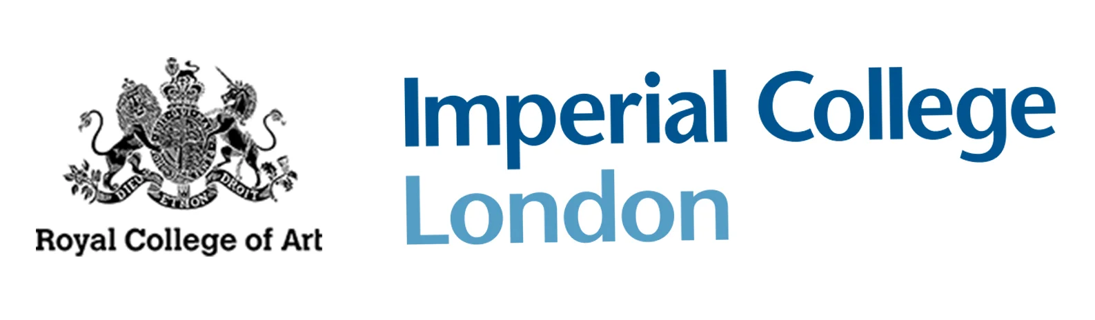 logo.jpg
