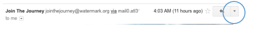 Screen Shot 2016-01-27 at 3.25.42 PM.png