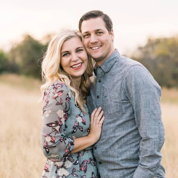 photo credit: katie june Photography