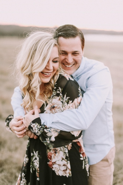 Photo credit: Kendall Hanna Photography
