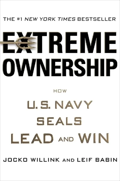 ex ownership pic.jpg