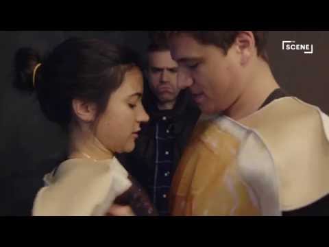 The 5 Worst People on Halloween | The Scene