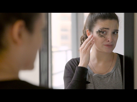 7 Things That Are 100% Guarantees for Women | The Scene