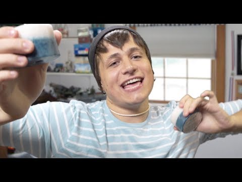 Influencer: Episode 1