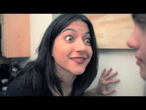 Acting Reel