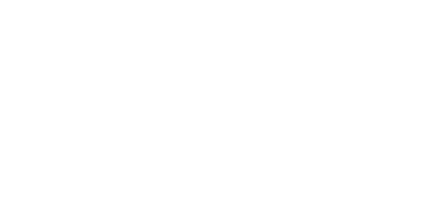 FLOAT SIXTY