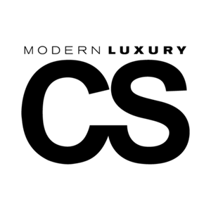 CS_Modern_Luxury_Logo_300x300.png