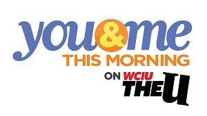 YMTM_WCIU.jpg