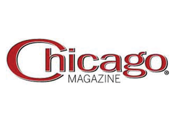 chicago magazine.jpeg