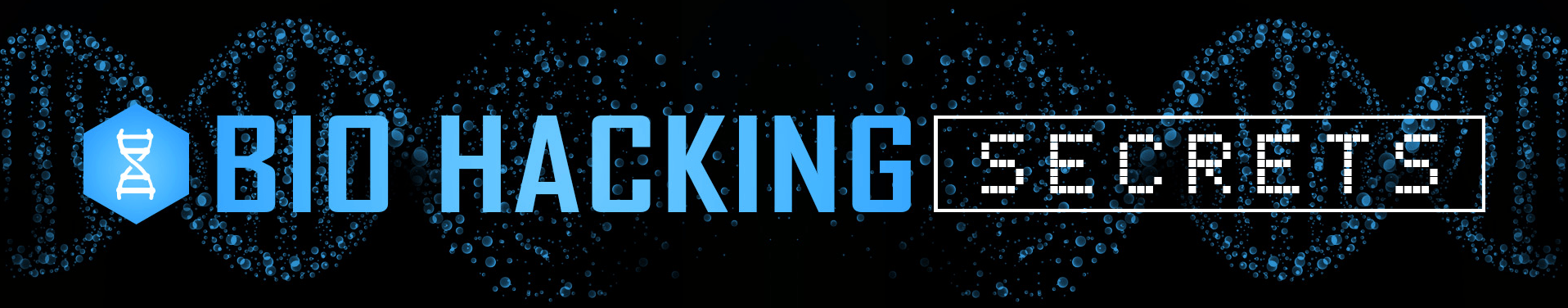 biohacking-logo.png