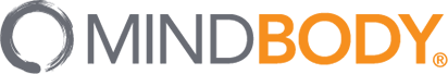 mindbody-logo2x.png