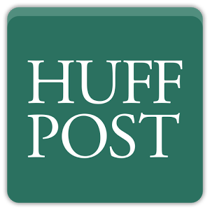 Huffington Post: 5 Ways To Take Care of Your Whole Self