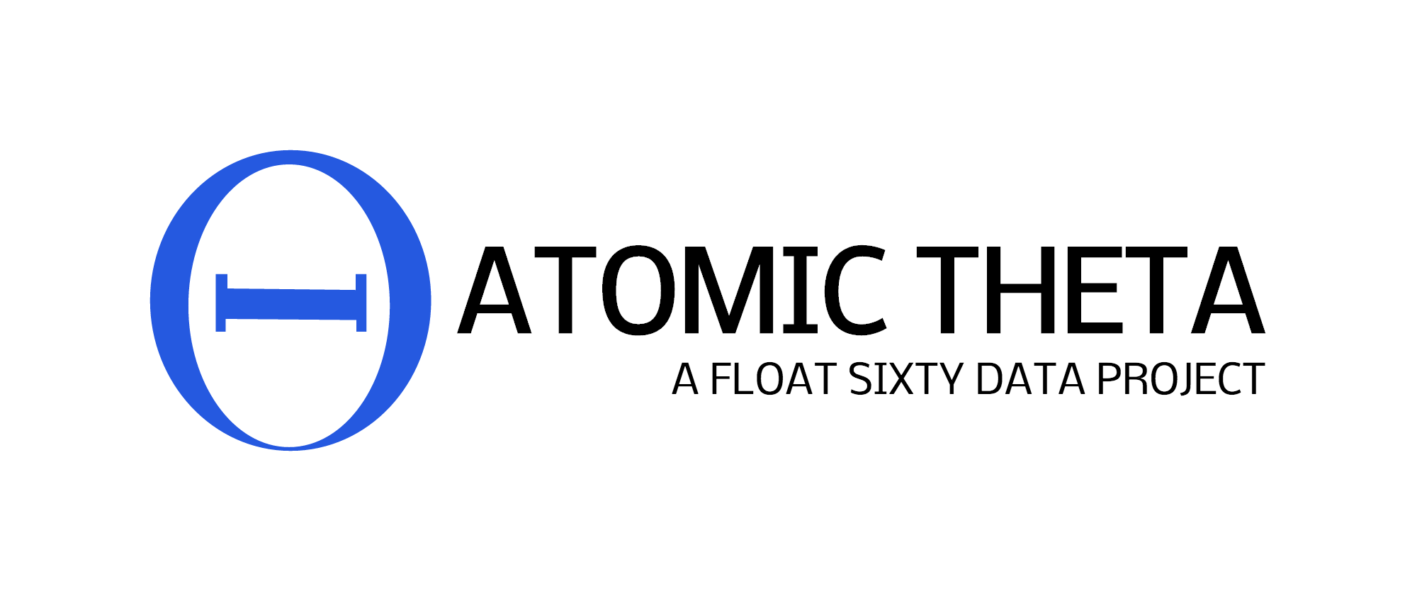 ATOMIC THETA-logo-black.png