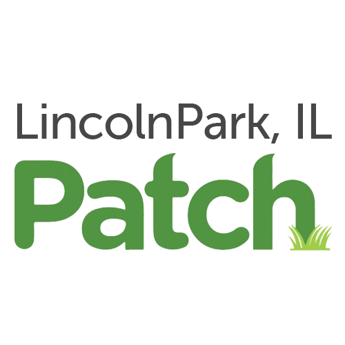 lincoln park patch float sixty.png