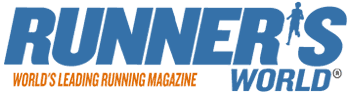 rwlogo.gif
