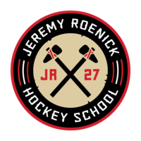 JR_Hockey_School_Web_White_200x.png