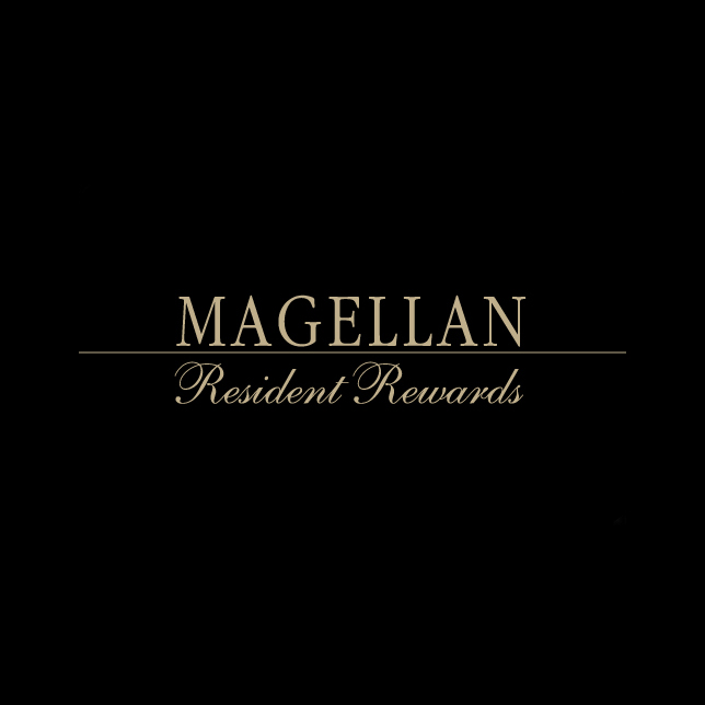 magellan rewards.jpg