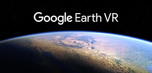 google earth Vr.png