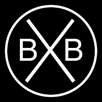 bxb.png