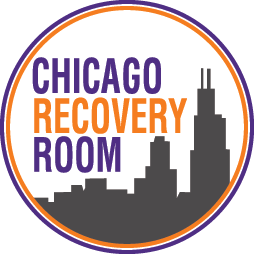 CRR_logo.png