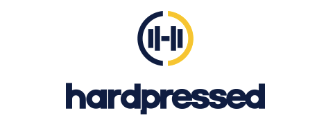 hardpressed.png