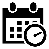 priority scheduling Members get priority scheduling and we block spots daily to accommodate last minute requests.