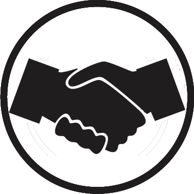partner benefits Members have access to our member concierge and gain access to our partner network and special offers.